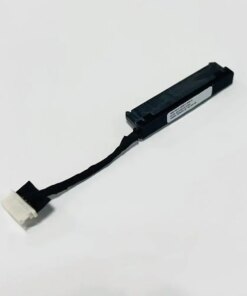 MSI GT80 GT80S GT83 GT83V GT83VR MS1812 MS1815 Titan HDD SSD Cable K1D-3010014-H39 - Image 3