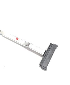 Acer A315-22 A315-22G A315-34 A315-34G A315-55 A514-52 A514-53 N19H2 Hard Drive SSD Cable Bracket - Image 6