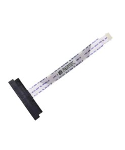 Acer Aspire A115-31 S40-51 Extensa EX214-42 EX214-52 N20C4 Hdd Ssd Cable Bracket HQ22020506000 - Image 3