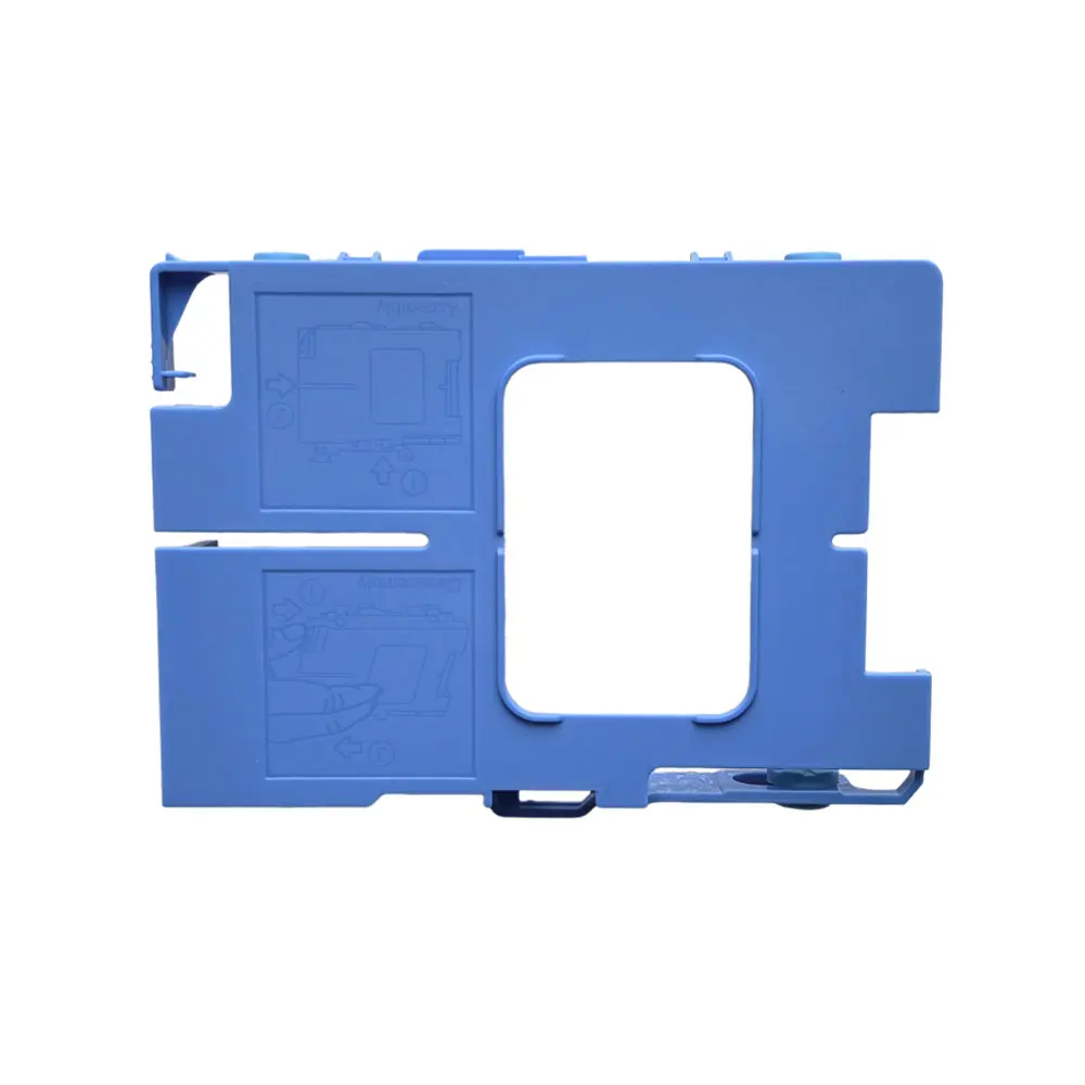 Dell Precision 3260 T3260 Hard Drive SSD cable Bracket Stand Caddy - Image 4