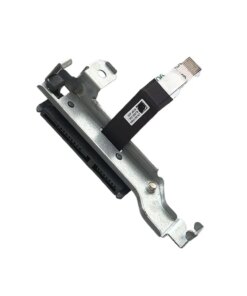 Dell Precision 3260 T3260 Hard Drive SSD cable Bracket Stand Caddy - Image 3