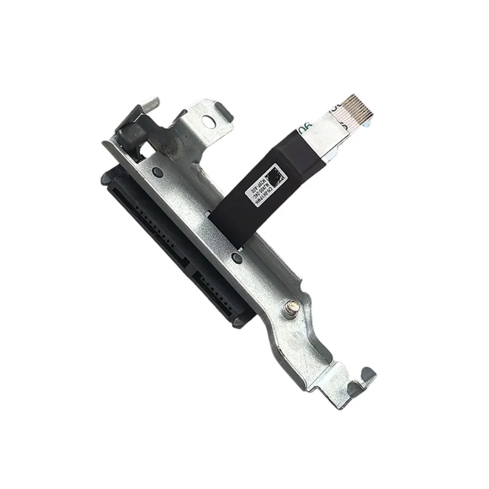 Dell Precision 3260 T3260 Hard Drive SSD cable Bracket Stand Caddy - Image 3