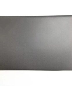 451787-2ae360.jpeg