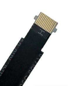 Dell Inspiron 15 3510 3511 3515 3520 3521 3525 Vostro 15 3510 3520 3525 Hard Drive HDD Cable - Image 5