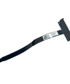 Dell Inspiron 15 3510 3511 3515 3520 3521 3525 Vostro 15 3510 3520 3525 Hard Drive HDD Cable - Image 3