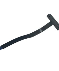 Dell Inspiron 15 3510 3511 3515 3520 3521 3525 Vostro 15 3510 3520 3525 Hard Drive HDD Cable - Image 4