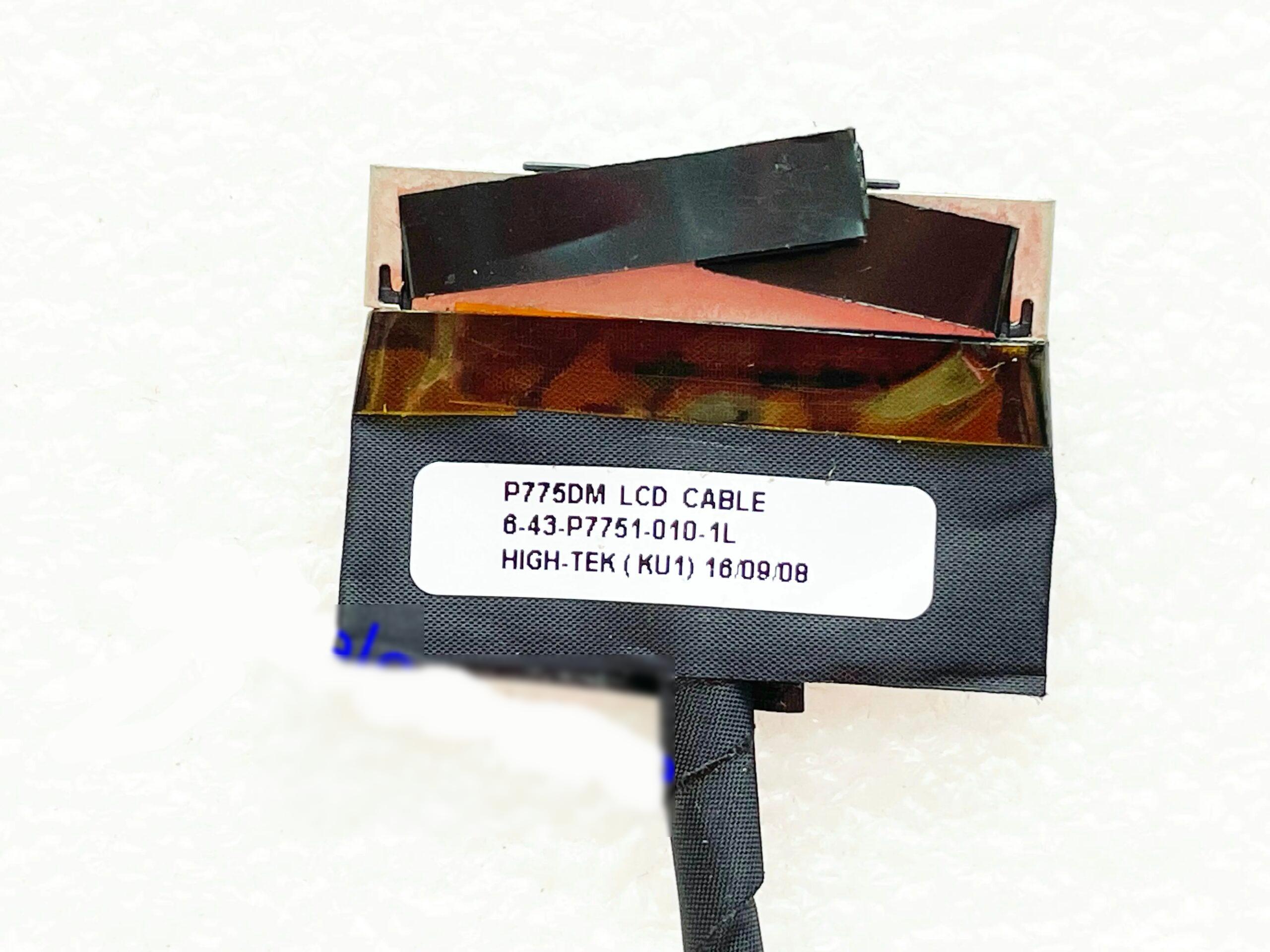 451866-56199d.jpeg