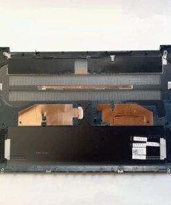 Alternative view of Bottom Cover Case dell Inspiron 7610 0WYXDD