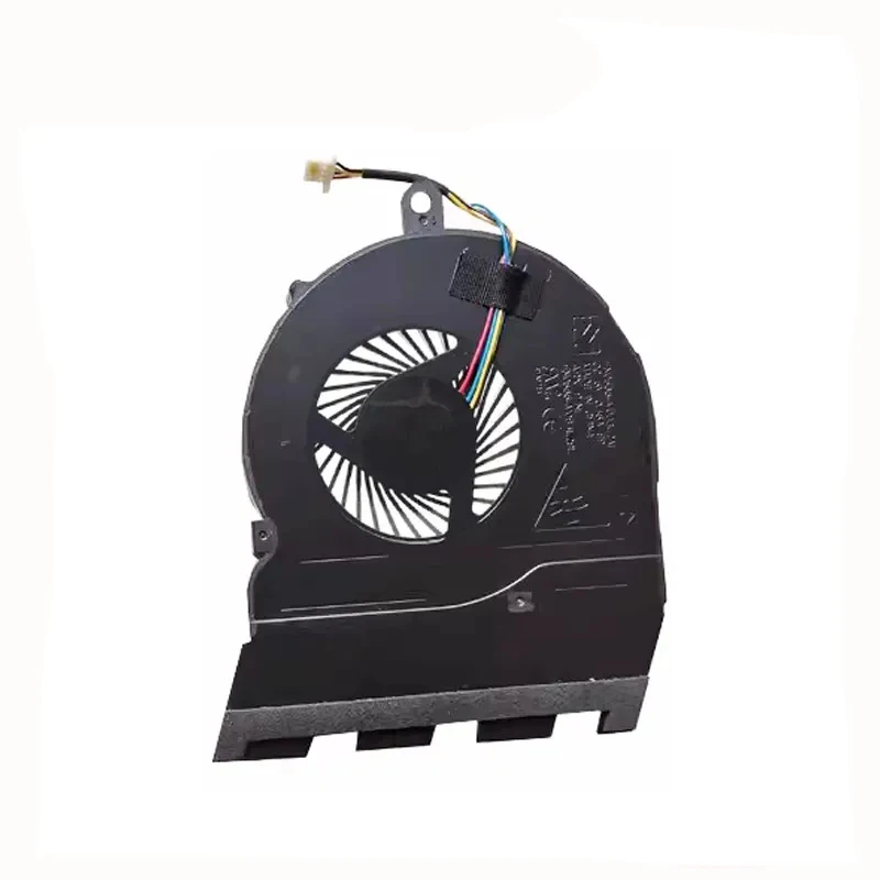 Cooling fan dell Inspiron 17-5000 5767 15 5567 5565 P32E P66F - Image 2