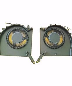 452029-4ab573.jpeg