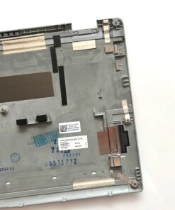 Bottom Cover Case Dell Latitude 7430 E7430 0CVC1Y CVC1Y - Image 4