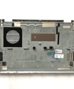 Alternative view of Bottom Cover Case Dell Latitude 7430 E7430 0CVC1Y CVC1Y