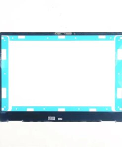 Alternative view of Lcd Front Frame B Case HP omen 9 10 16-U 16-WF 16T-WD XD TPN-C167 AP7HA000130