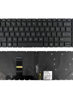 452247-42e7e6.jpeg