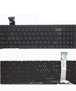 452259-8d8990.jpeg