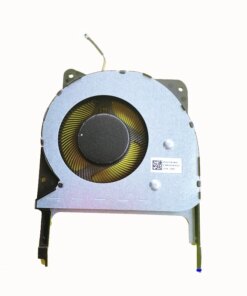 Cooling Fan asus Vivobook Flip 14 TP470E TP470EA TP470EZ - Image 2
