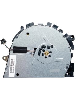 Alternative view of Cooling Fan HP HSN-Q27C-5/4 HSN-Q31C HSN-Q32/Q33C-4/5 455R G8