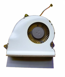Alternative view of Cooling Fan asus FX-Pro ZX50V GL552JX ZX50J GL552 MF75120V1-C251-S9A