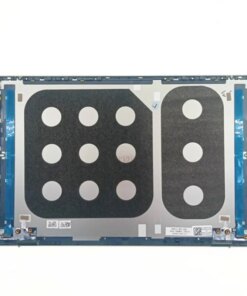 Alternative view of dell Inspiron 5408 5409 PR5C2 0PR5C2 Lcd Back Cover Case