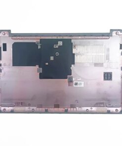Alternative view of Lenovo IdeaPad 1-14ADA7 1-14AMN7 5CB1F28475 AP3L5000460 Bottom Cover D Case