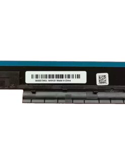 Lenovo Chomebook 14E 14W S345-14AST 5B30S73451 Lcd Front Frame cover - Image 3