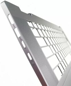dell Inspiron 16plus 7630 7635 2 in1 N48VJ 0N48VJ palm rest keyboard case cover - Image 3
