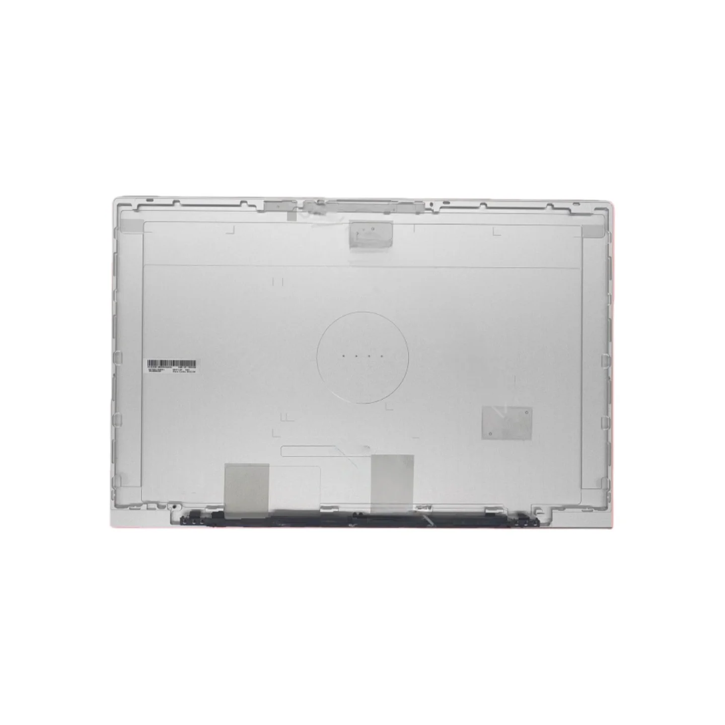 HP EliteBook 840 740 845 745 G7 G8 M07096-001 M36309-001 lcd screen back case bottom cover - Image 3