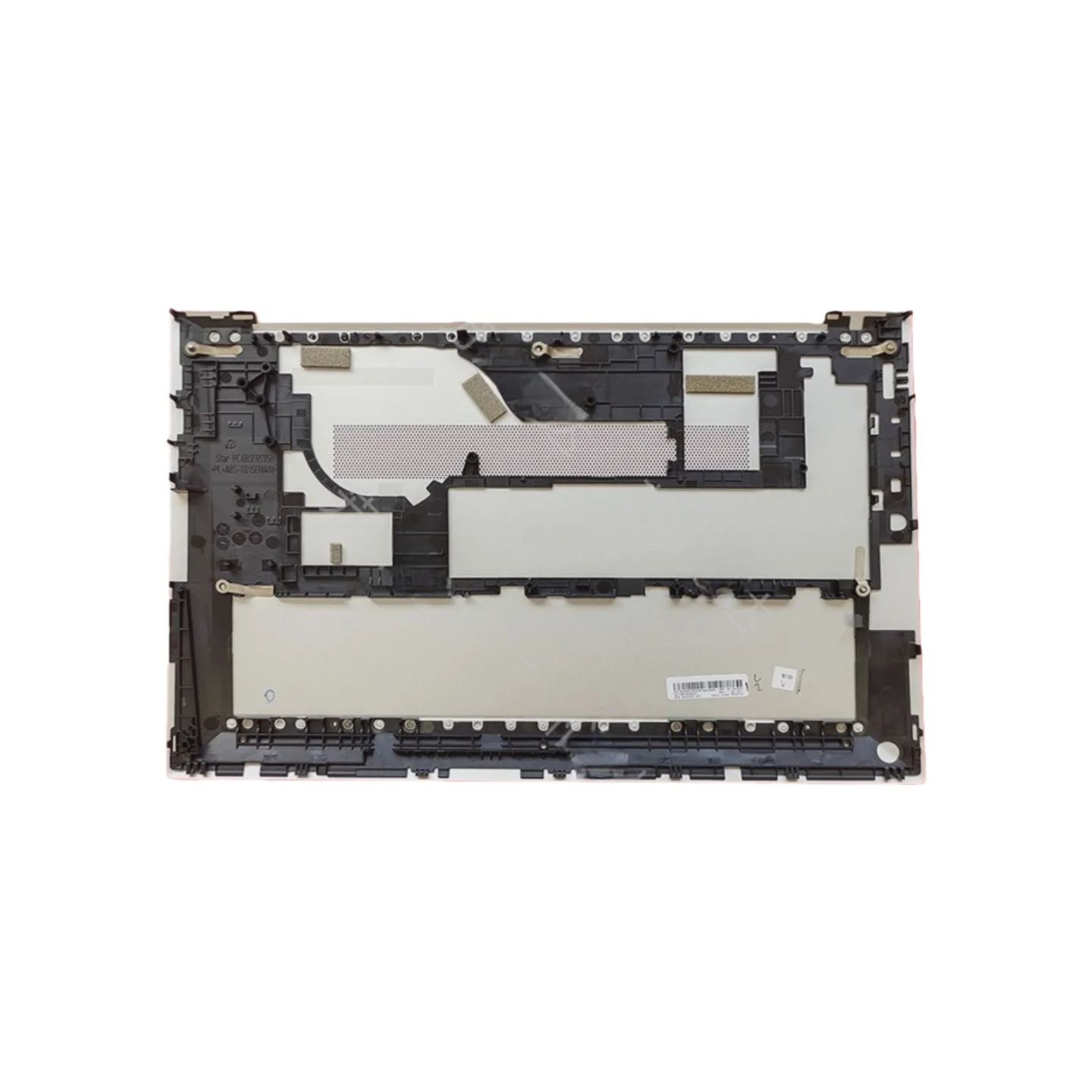 HP EliteBook 840 740 845 745 G7 G8 M07096-001 M36309-001 lcd screen back case bottom cover - Image 5