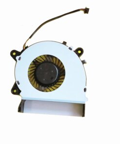 Cooling Fan HP L21467-001 L21466-001 4G 705G4ed 804 G4
