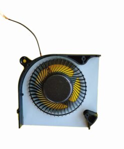 cooling fan Acer AN515-54 AN515-43 AN517-51 AN715-51 A715-74G - Image 4