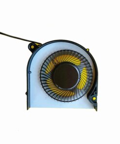 cooling fan Acer AN515-54 AN515-43 AN517-51 AN715-51 A715-74G - Image 3
