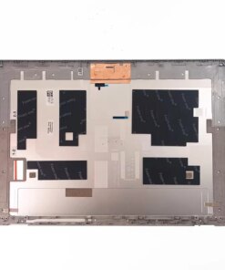 Alternative view of Dell Pro 16 Plus PB16250 PB16250 T0CGY 0T0CGY Lcd Back Cover A Case