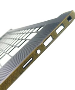 dell Latitude 7640 E7640 0JVH7K 05W8R5 0FD64R 099H3K 0R1FVV palmrest Case Cover - Image 5