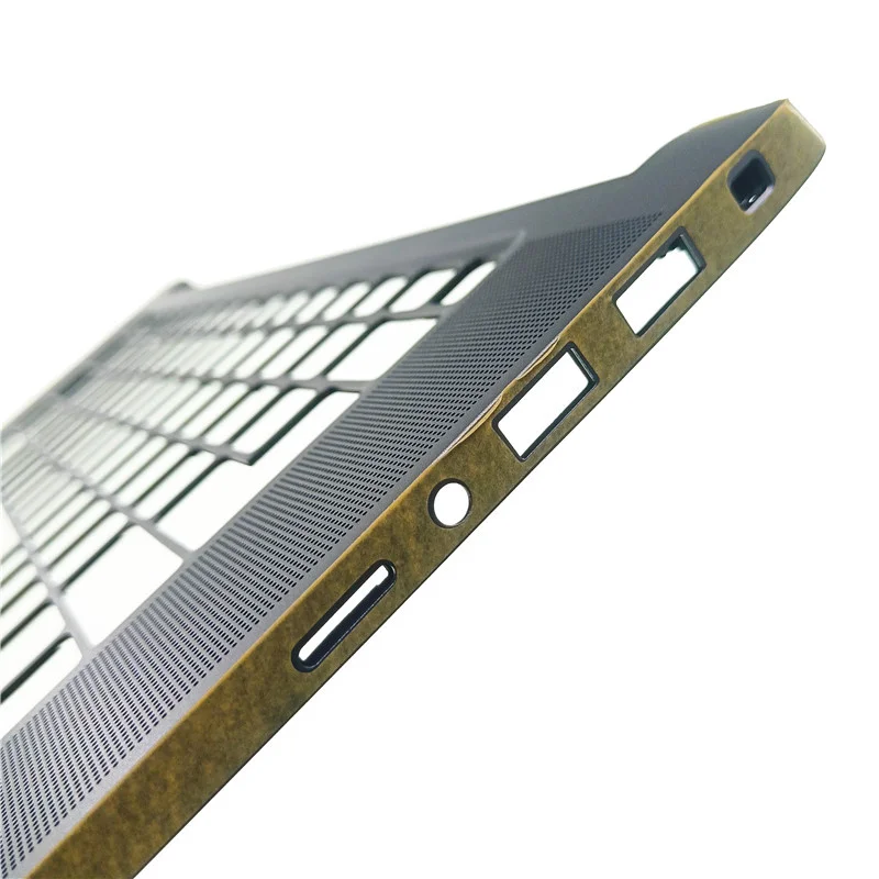 dell Latitude 7640 E7640 0JVH7K 05W8R5 0FD64R 099H3K 0R1FVV palmrest Case Cover - Image 5