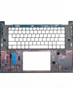 dell Latitude 7640 E7640 0JVH7K 05W8R5 0FD64R 099H3K 0R1FVV palmrest Case Cover - Image 3