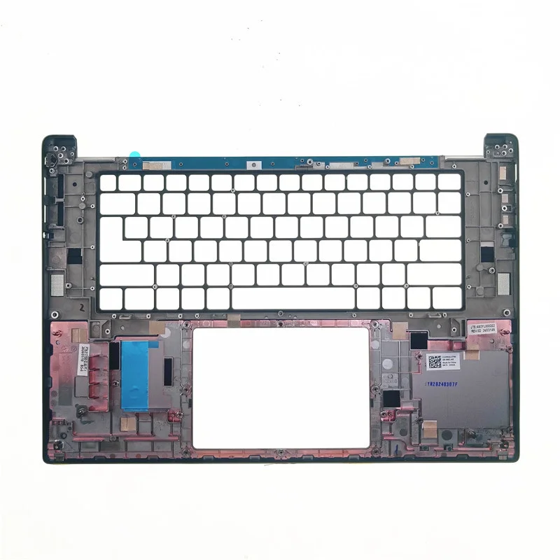 dell Latitude 7640 E7640 0JVH7K 05W8R5 0FD64R 099H3K 0R1FVV palmrest Case Cover - Image 3