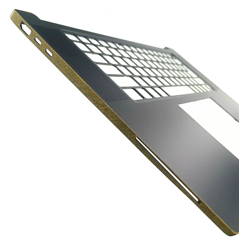 dell Latitude 7640 E7640 0JVH7K 05W8R5 0FD64R 099H3K 0R1FVV palmrest Case Cover - Image 4