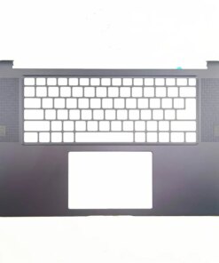 Alternative view of dell Latitude 7640 E7640 0JVH7K 05W8R5 0FD64R 099H3K 0R1FVV palmrest Case Cover