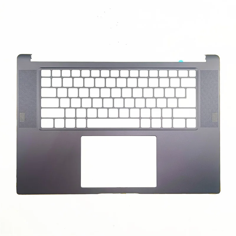 dell Latitude 7640 E7640 0JVH7K 05W8R5 0FD64R 099H3K 0R1FVV palmrest Case Cover - Image 2