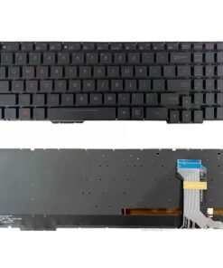 452485-e9a87f.jpeg
