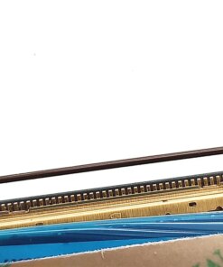 Alternative view of lcd edp Cable Dell Alienware M15 R1 FHD 144Hz 40PIN 0DDX1T DDX1T