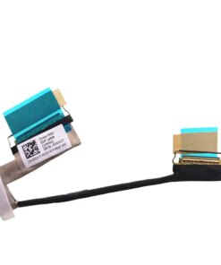 lcd edp Cable Dell Alienware M15 R1 FHD 144Hz 40PIN 0DDX1T DDX1T