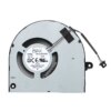 Cooling Fan dell Vostro 15 7500 Inspiron 7501 0YND40