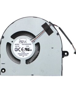 Cooling Fan dell Vostro 15 7500 Inspiron 7501 0YND40