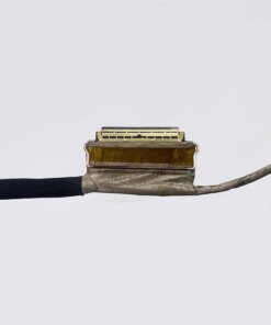 Alternative view of lcd edp Cable Lenovo IdeaPad 15s 2021 3i Gen6 30PIN DC02C00QY00 DC02C00QY10 DC02C00QY20