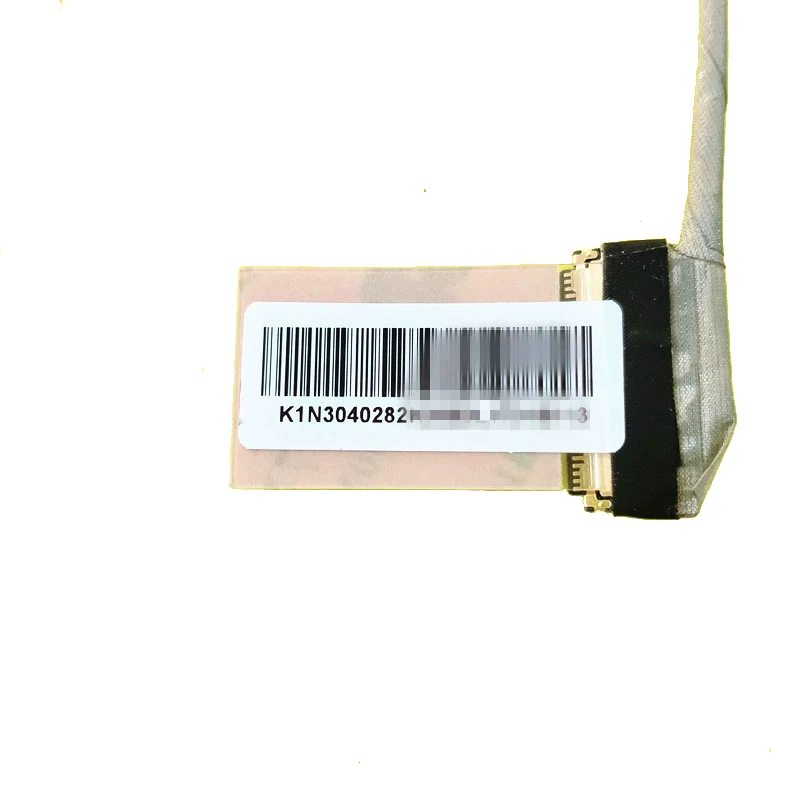 lcd Cable MSI GF66 MS1581 K1N-3040244-H39 GL66 MS-1581 40pin K1N-3040281-H39 - Image 5