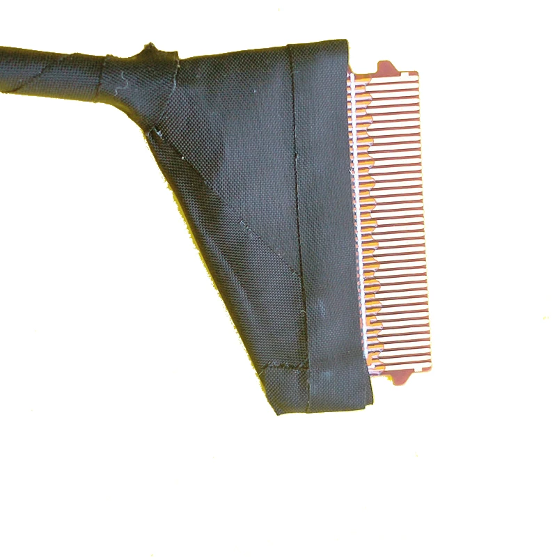 lcd Cable MSI GF66 MS1581 K1N-3040244-H39 GL66 MS-1581 40pin K1N-3040281-H39 - Image 3