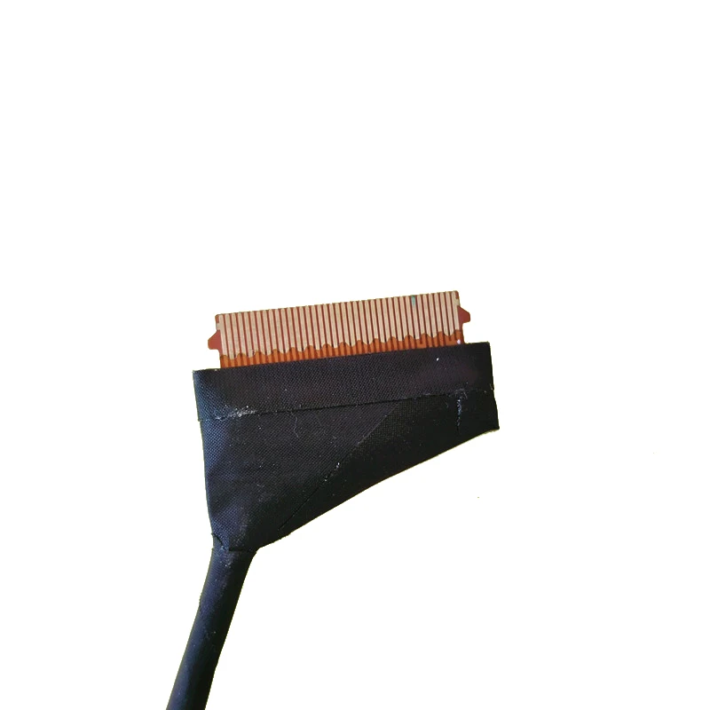 lcd Cable MSI GF66 MS1581 K1N-3040244-H39 GL66 MS-1581 40pin K1N-3040281-H39 - Image 6