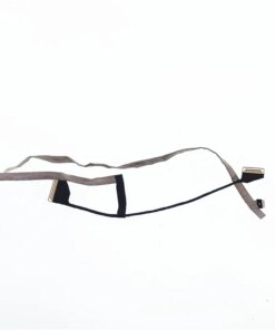 Lcd Cable Dell alienware 17 R2 R3 NO TOUCH 0VDW88 VDW88 DC02C009E00 - Image 3