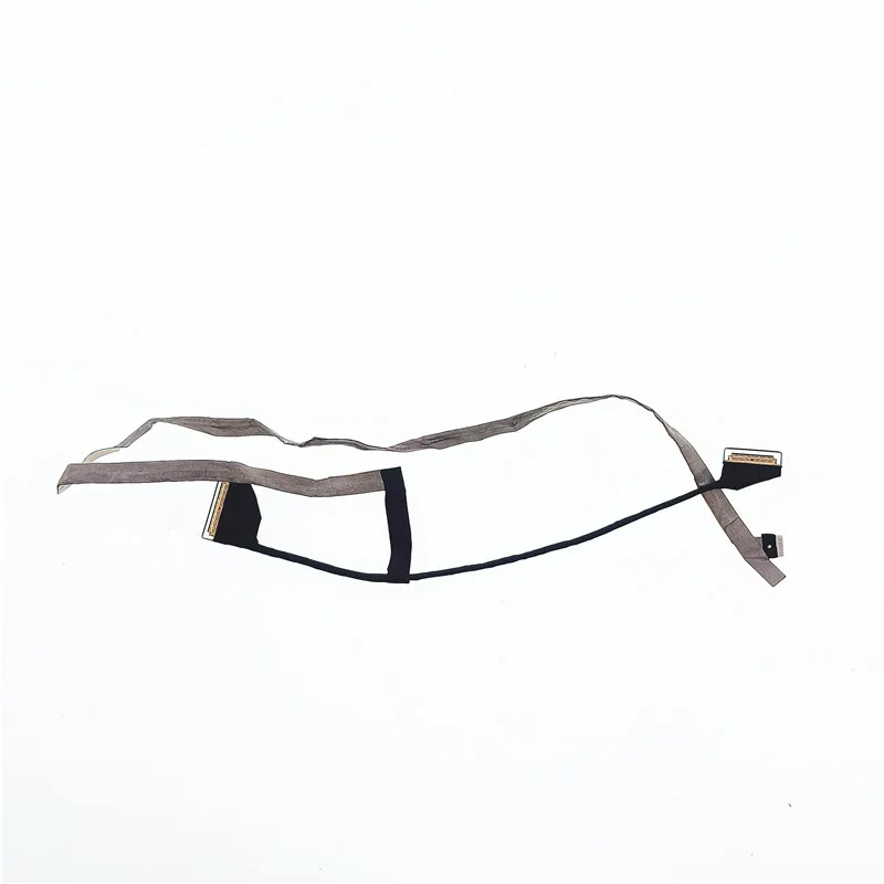 Lcd Cable Dell alienware 17 R2 R3 NO TOUCH 0VDW88 VDW88 DC02C009E00 - Image 3